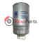 1902138 FUEL FILTER ELEMENT