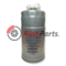 2992300 FUEL FILTER