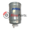 1902138 FUEL FILTER ELEMENT