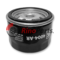 5801962827 TURBO FILTER