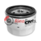 500086330 FILTER, AIR