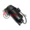 5801350522 palivovy filter iveco - 006441 1