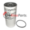 500086544 FILTER, FUEL