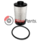 500055340 FILTER, FUEL