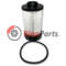 500055340 FILTER, FUEL