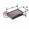 9601099180 AIR FILTER