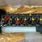 2831274 CYLINDER HEAD WITH VALVES