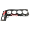 504093501 GASKET, CYLINDER HEA