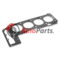 504093499 GASKET, CYLINDER HEA