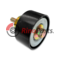 504065877 IDLER PULLEY FOR AUXILIARY BELT, WITH BOLT