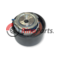 5802473355 TENSIONER, BELT
