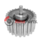 500388688 PULLEY