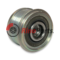 504088796 PULLEY