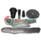 5802335733 TIMING CHAIN KIT