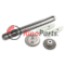 5802009661 TIMING CHAIN