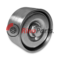 504065878 IDLER PULLEY METAL
