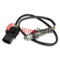 5801478830 LAMBDA SENSOR