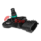 504372225 PRESSURE SENSOR