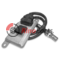 5801754015 NOX SENSOR 60 CM