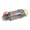 5802803978 KITAS SENSOR