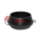 504239811 INJECTOR SEAL