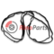 5801404925 GASKET