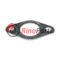 504341194 EGR GASKET