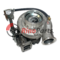 504385728 TURBOCHARGER