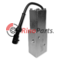 504203276 VALVE, PRESSURE CONT