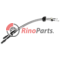5801317933 FLEXIBLE CONTROL