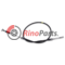5803037979 HANDBRAKE CABLE