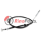 504003617 HANDBRAKE CABLE