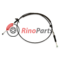 504059214 FLEXIBLE CONTROL