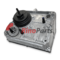 0444022021 INJECTOR, EMISSIONS