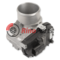 5802756438 VALVE HOUSING