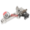 5802528634 HEAT EXCHANGER WITH EGR