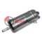 93828642 IN LINE PUMP