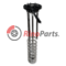 5802406363 LEVEL SENSOR