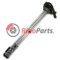 5802306395 LEVEL SENSOR