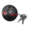 2993927 TANK LOCKING CAP WITH KEY