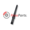 504100835 TUBE, FUEL