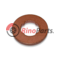 4899689 WASHER, SEALING