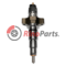 5801496001 INJECTOR, FUEL SYSTE