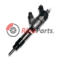 500384284 INJECTOR, EMISSIONS