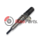 504287070 INJECTOR, FUEL SYSTE