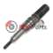 504287070 INJECTOR, FUEL SYSTE