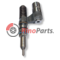 504100287 INJECTION NOZZLE