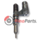 504100287 REMAN-INJECTION NOZZ