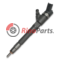 504389548 INJECTOR, EMISSIONS