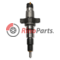 2830957 INJECTOR, FUEL SYSTEM
